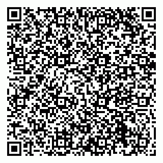 vCard 79059201702