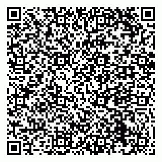 vCard 79059201703