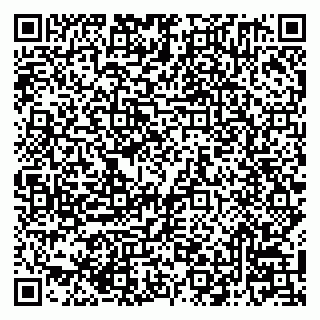 vCard 79059201704