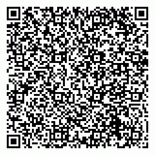vCard 79059201705