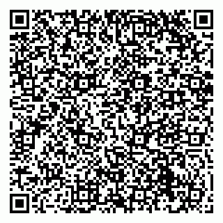 vCard 79059201706