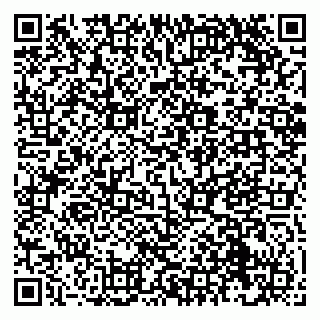 vCard 79059201707