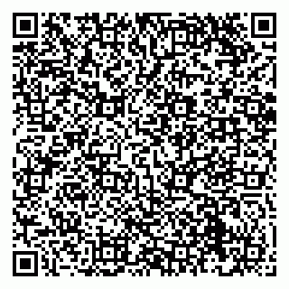 vCard 79059201708
