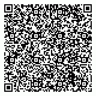 vCard 79059201709