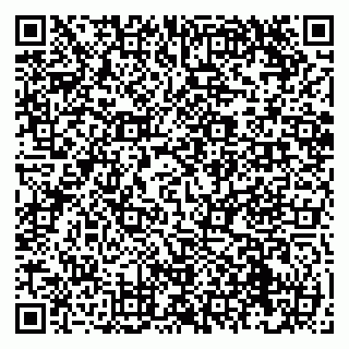 vCard 79059201710