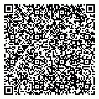 vCard 79059201711