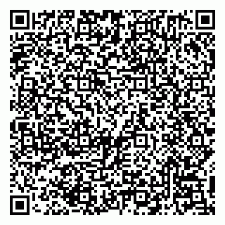 vCard 79059201712