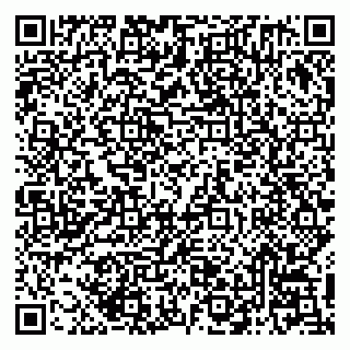 vCard 79059201713