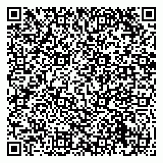 vCard 79059201714