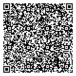 vCard 79059201715