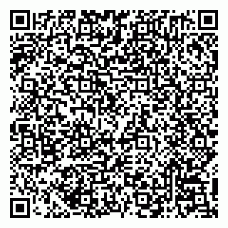 vCard 79059201716