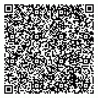 vCard 79059201717