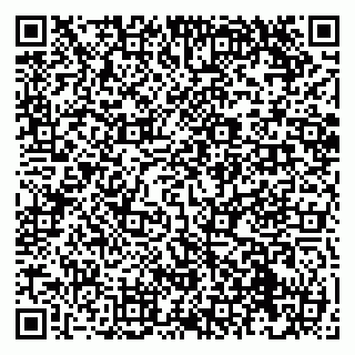 vCard 79059201718
