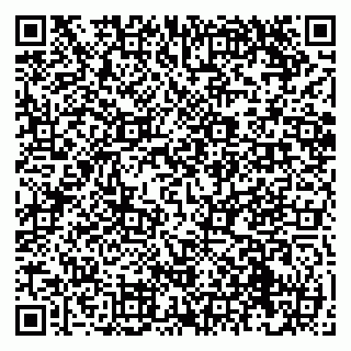 vCard 79059201719