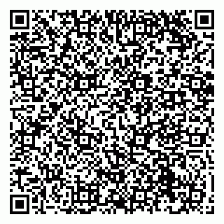 vCard 79059201720
