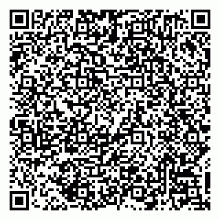 vCard 79059201722