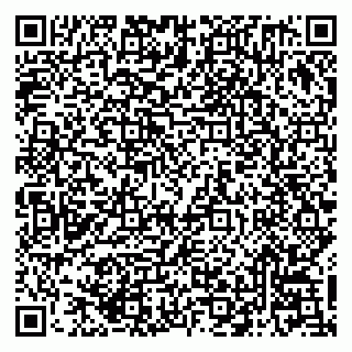 vCard 79059201723