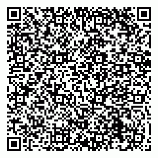 vCard 79059201724