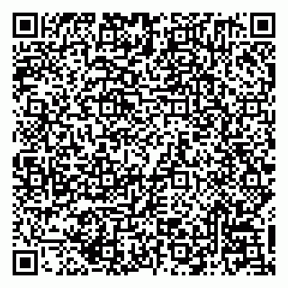 vCard 79059201725