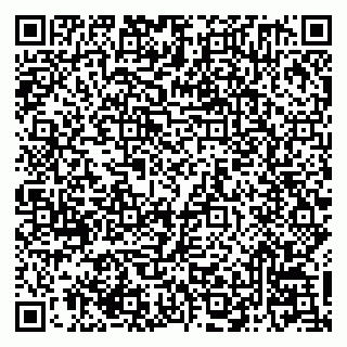 vCard 79059201726