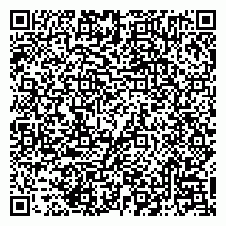 vCard 79059201727