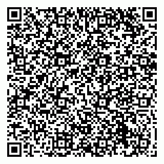 vCard 79059201728