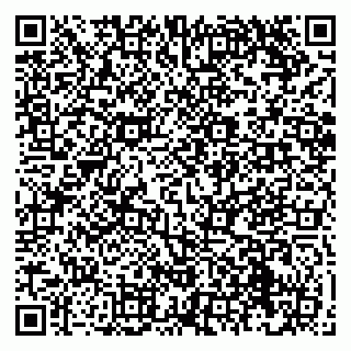 vCard 79059201729