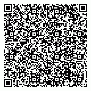 vCard 79059201730