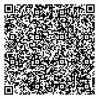 vCard 79059201731