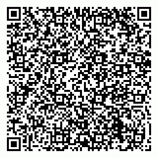 vCard 79059201732