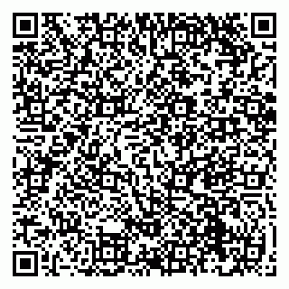 vCard 79059201733