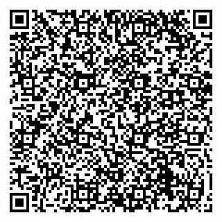 vCard 79059201734