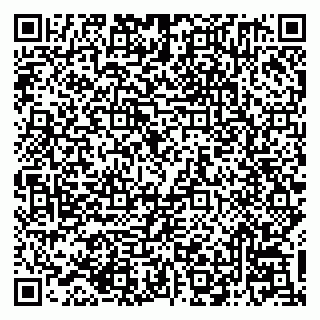 vCard 79059201735
