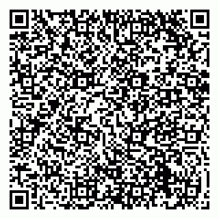 vCard 79059201736