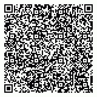 vCard 79059201737