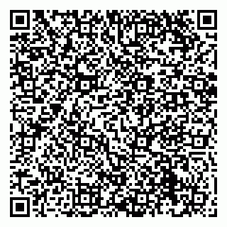 vCard 79059201740