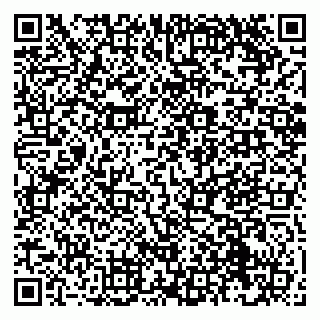 vCard 79059201741