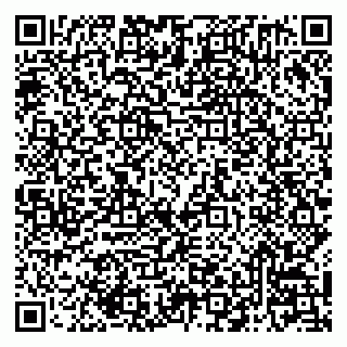 vCard 79059201742