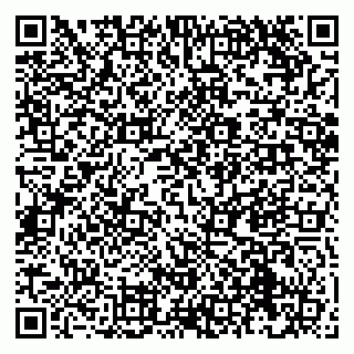 vCard 79059201743