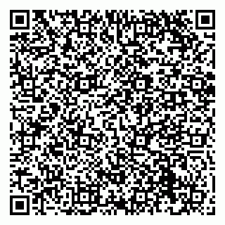 vCard 79059201744