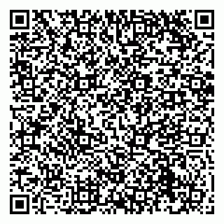 vCard 79059201745