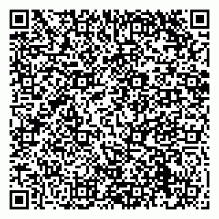 vCard 79059201746