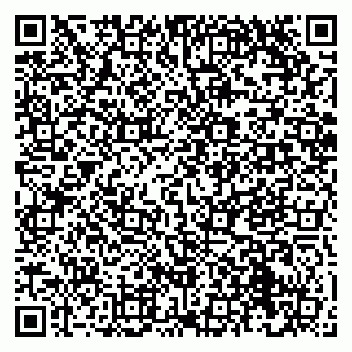 vCard 79059201747