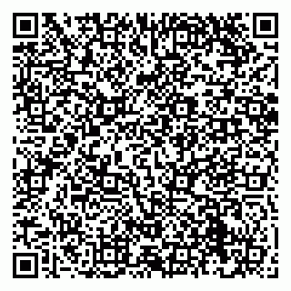 vCard 79059201748