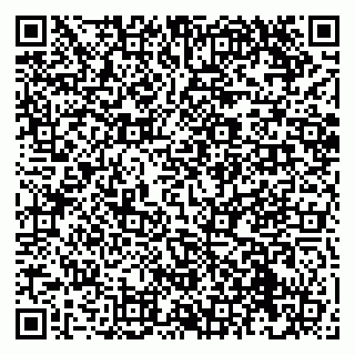 vCard 79059201749