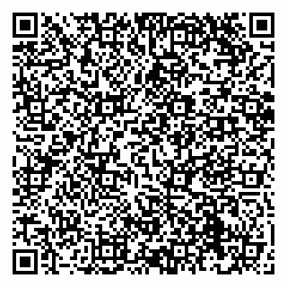 vCard 79059201750
