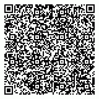 vCard 79059201751
