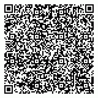vCard 79059201752