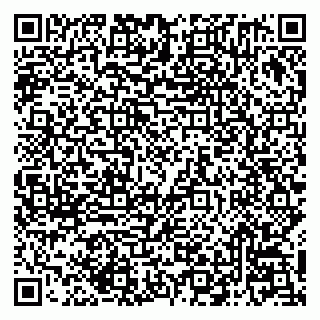 vCard 79059201753
