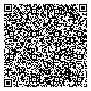 vCard 79059201754
